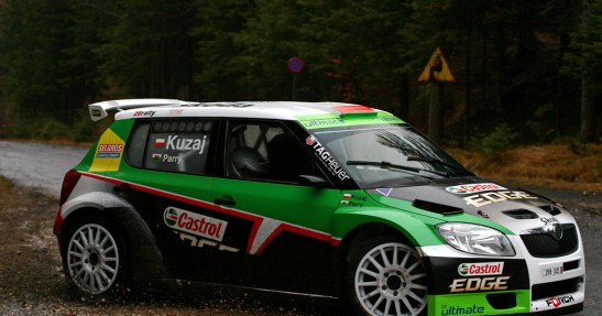Leszek Kuzaj
